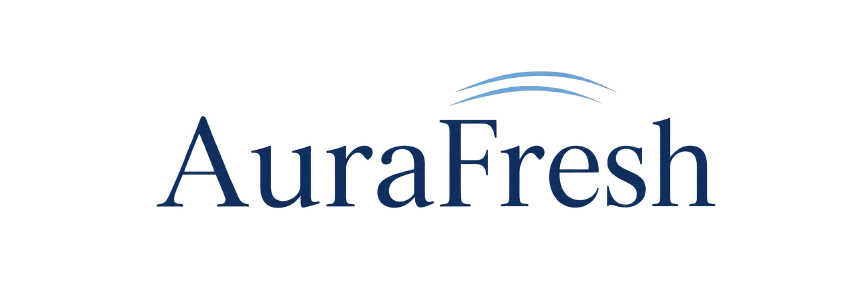 AuraFresh